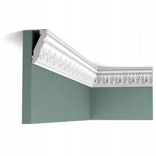 Oracdecor C214