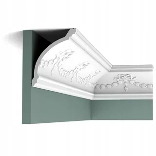 Oracdecor C218