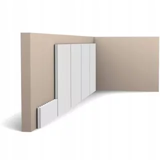 Nástenný pás. Slovenčina px 147 ORAFDECOR