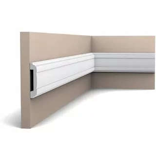 Nástenný pás PX 102 ORAC Decor Profil