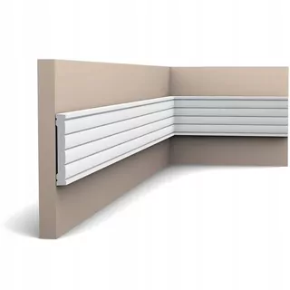 Wallpaper Wall Profile P 5020 ORAC Decor