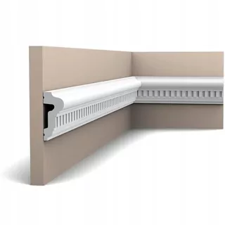 Wallpaper Wall Profile P 6020 ORAC Decor