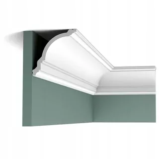 Strop Strip CX 106 Orac Decor