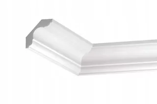 Stropný pás Gzyms Flex LGG-03F Creativa