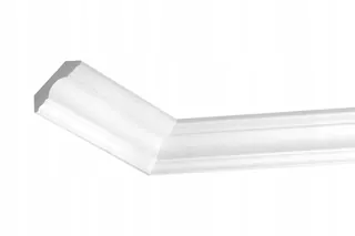 Stropná lišta Rímsa LGG-07 Creativa