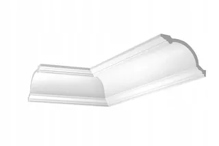 Stropné pás GzaMS LGG-19 Creativa