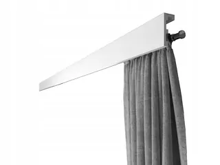 Stropná lišta 10 cm Mardom QL026
