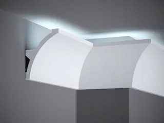 Na spoje použite lepidlo FX200 DecoFix Extra