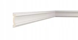 Rozmery lišty Z1550