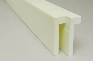 LED XPS LED čítačkové svetlo - 10 ks 12 MB