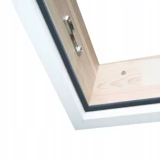 Vyberte SI estetickú riešenie a vybierajte snížkovo-biele maskovacie listy heyke.