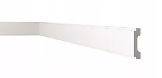 Wall Strip Border 6.5cm NMC HARD CENA 2 m