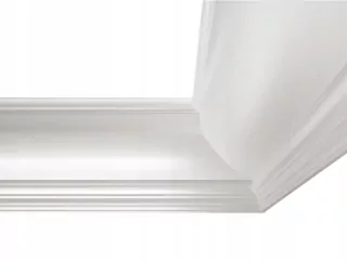 LED svetelná lišta LGG-14 Creativa