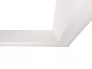 Svetelná lišta LOC-03 Creativa pod LED