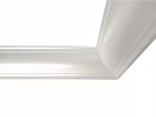 Svetelná lišta LOC-04 Creativa pod LED