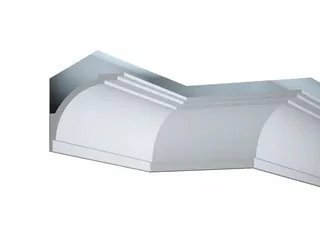 Mardom LED svetelná lišta MD105, 10,8 cm