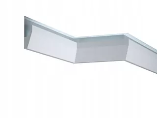 Svetelná lišta Mardom LED MD118, 7 cm