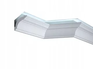 LED svetelná lišta Mardom MD367, 7,2 cm
