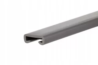 Zábradlie 460-56/PS-35