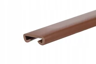 Zábradlie 460-56/PS-35