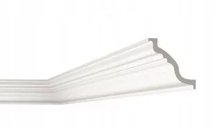 Rozmery lišty LX155: