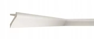 Rozmery lišty IL2