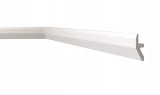 Rozmery lišty W1