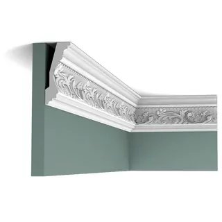 Stropný pás 11.6cm GZAMS C201 ORAC Decor