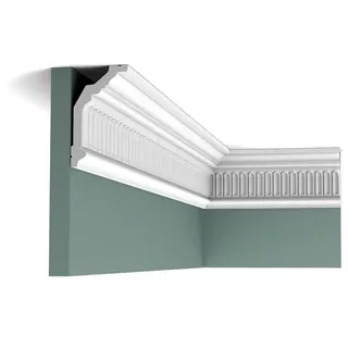 Stropný pás 12,2cm Gzams C304 ORAC Decor