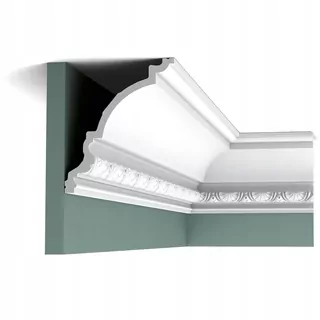 Stropný pás 17cm GZAMS C301 ORAC Decor