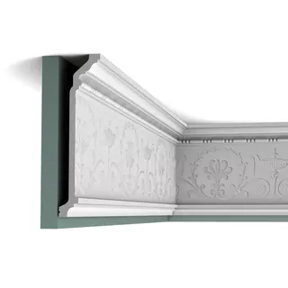 Stropný pás 24.8cm GZAMS C308 ORAC Decor