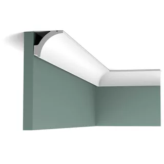 Stropné pás 4,1cm GzaMS C260 Orac Dekor