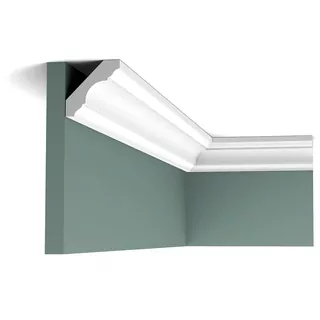Stropné pás 4,7 cm GzaMS C215 Orac Dekor