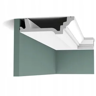 Stropný pás 4.7cm Gzams C305 ORAC Decor