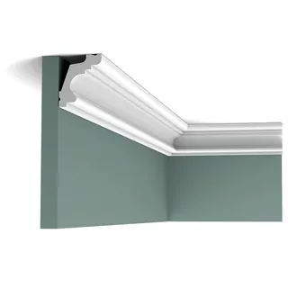 Stropné Odstrániť reťazec 5cm GzaMS C322 Orac Dekor