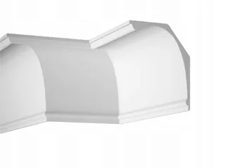 Stropná lišta MDB103 Mardom Decor