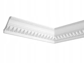 Okrasné strop pás 7cm Mardom MDA008