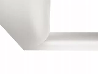 Stropné svietidlo Creativa LOC-01