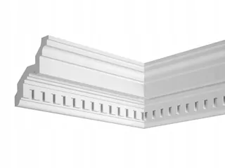 Dekoratívne stropné Odstrániť reťazec 11,2cm Mardom DECOR MDA046
