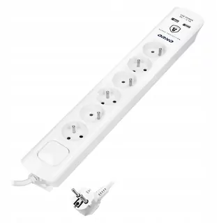 Orno OR-AE-13163/3 m