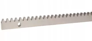 Ozubené koleso FAAC LZ 10