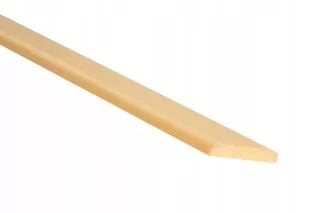 Dokončovacie pásky FAKRO LXL-P 86x144
