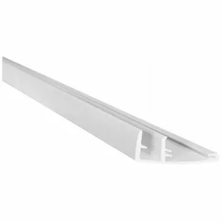Podkrovné schody - Dokončovacie pásy Fakro LXL-PVC 86x144 cm