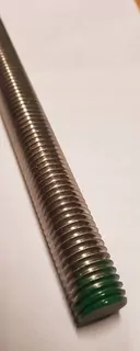 M16X1000