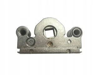 MACO GM DRAWER 1050 2201-2450 2101-2350 1951-2200