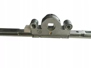 MACO GR.4 1301-1800 espagnolette OLD TYPE FOR WINDOWS