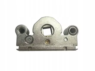 Káseta GR.6 1851 - 2100