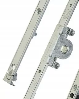 MACO GM.1050 1951-2200 kloktadlo pre okno + Lift