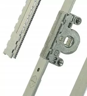 MACO Gr.1 651-900 espagnolette