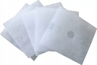 Vzduchový filter 2AIM ZF 60/100 ER